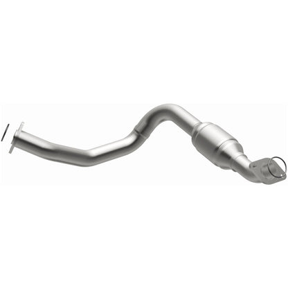 MagnaFlow Direct Fit Catalytic Converter 05-07 4-Run/FJ D/S rr OEM