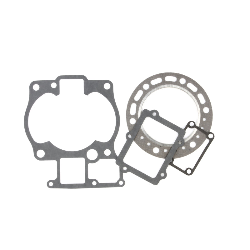 Cometic Gasket Cometic 1987 Suzuki LT500R QuadRacer 91mm Bore Top End Gasket Kit