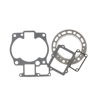 Cometic Gasket Cometic 1987 Suzuki LT500R QuadRacer 91mm Bore Top End Gasket Kit