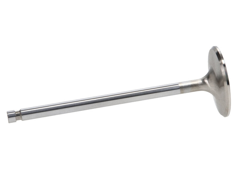 Manley Performance Manley Nissan 3.0L RB30E intake Valve Kit - 42.10mm Head Dia. 125.68mm O/A Length, 0.2750in Stem