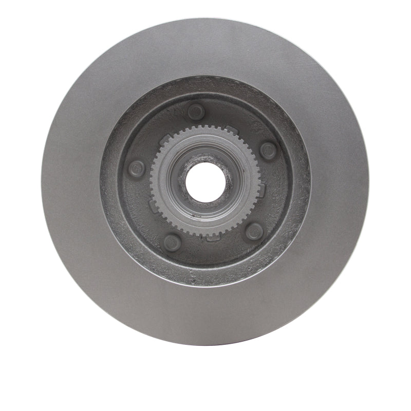 DFC 91-03 Chevrolet S10 Front GeoSPEC Coated Rotor