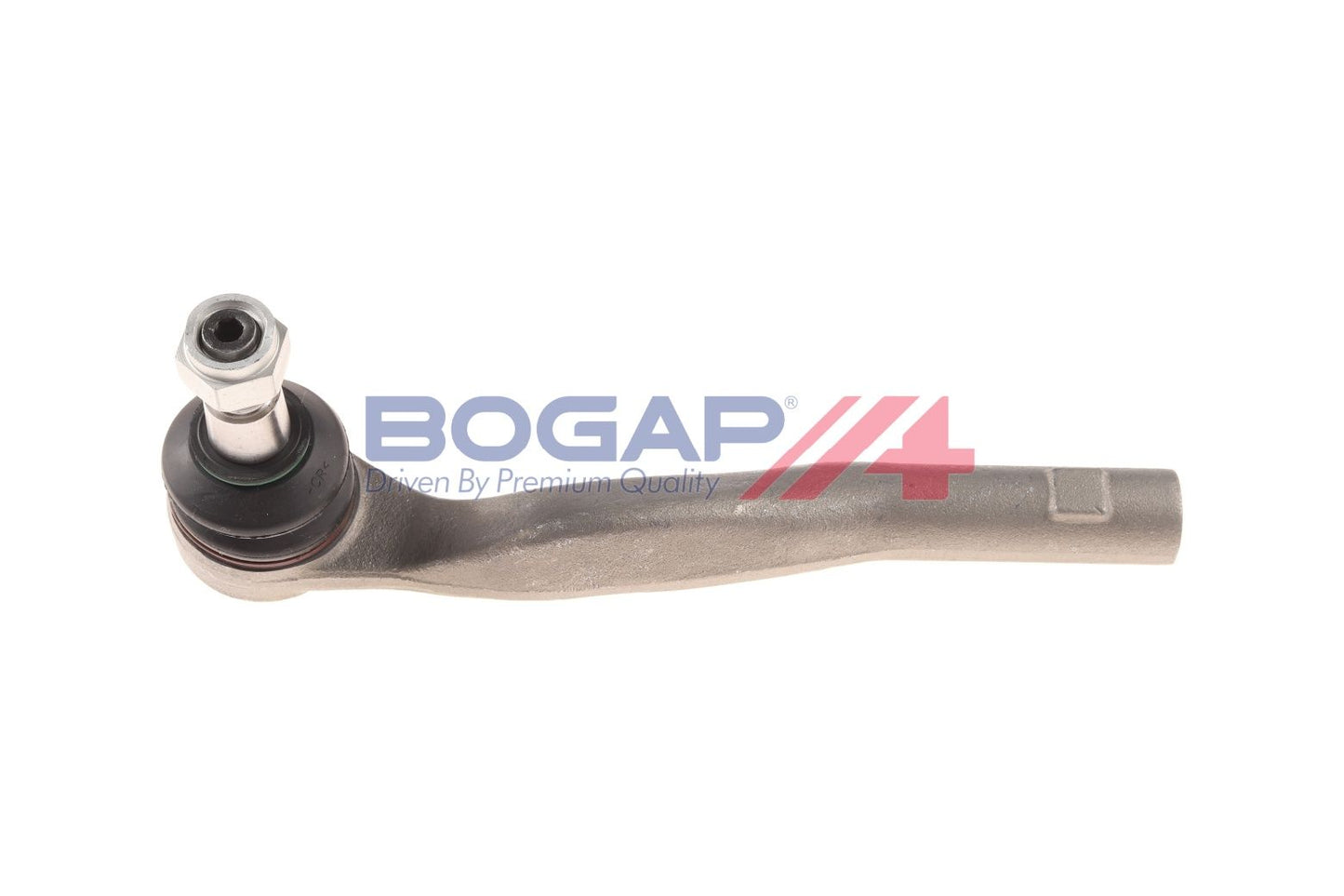 BOGAP C3233152 Tie Rod End