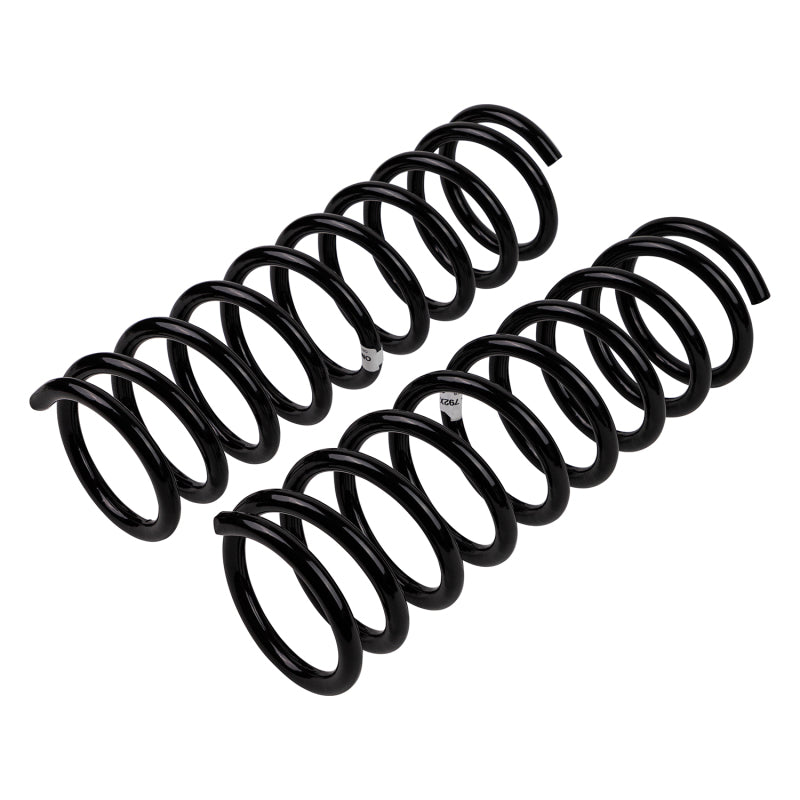 Old Man Emu ARB / OME Coil Spring Rear Lada Niva