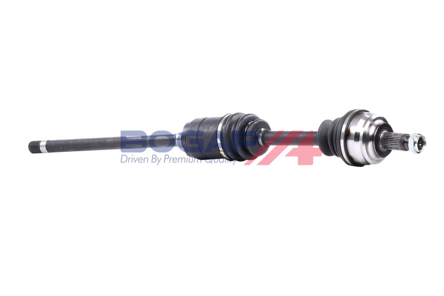 BOGAP B3710376 Drive Shaft