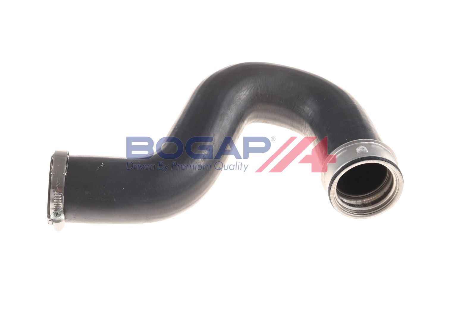 BOGAP C1711152 Charge Air Hose