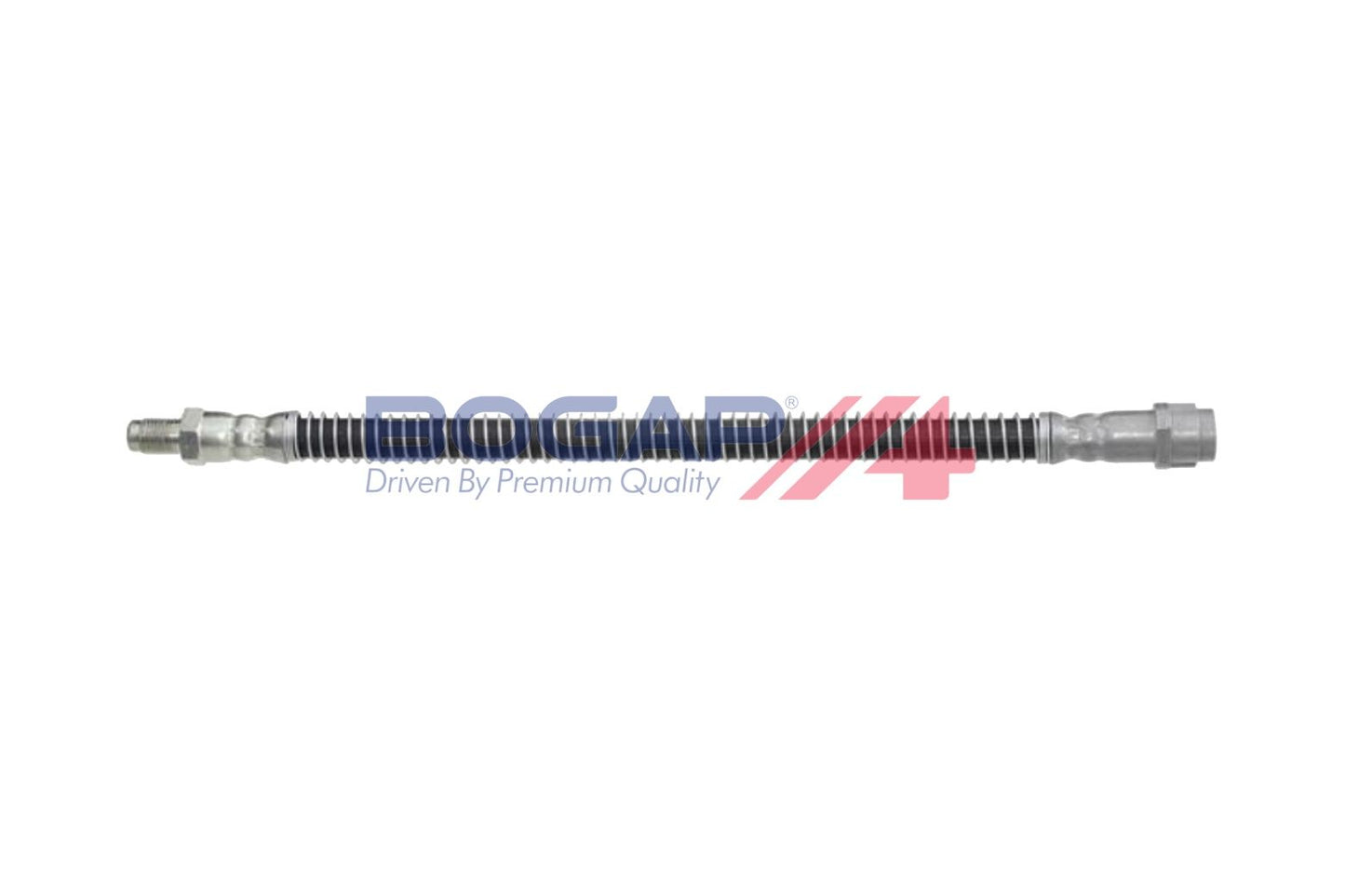 BOGAP C3124115 Brake Hose