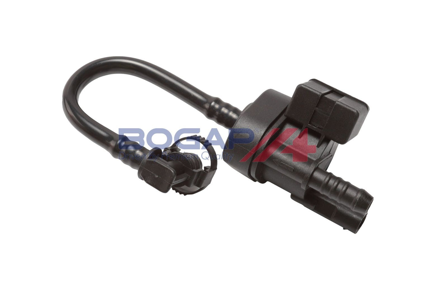 BOGAP A6329100 Breather Valve, Fuel Tank