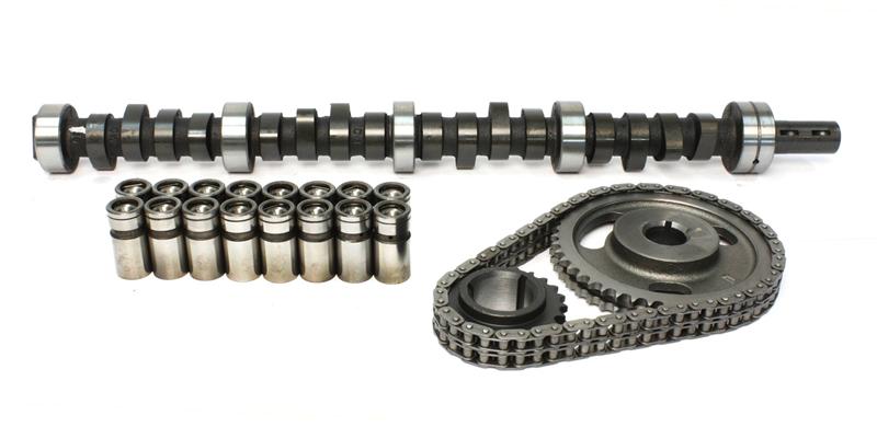 COMP Cams Camshaft Kit A8 268H