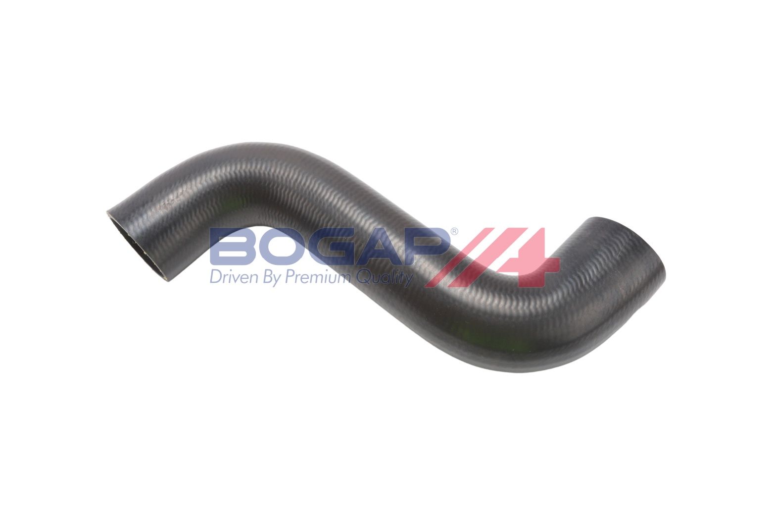 BOGAP A1711243 Charge Air Hose