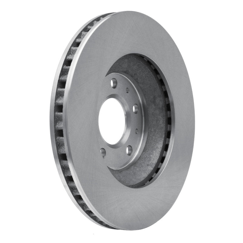 DFC 04-08 Cadillac CTS Front Brake Rotor