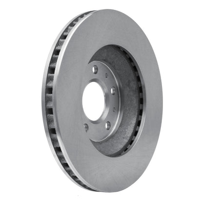 DFC 04-08 Cadillac CTS Front Brake Rotor