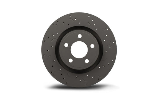 Hawk Performance HAWK Talon Rotors