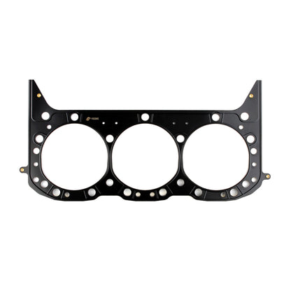 Cometic Gasket Cometic Chevrolet 4.3L Gen-1 90 Degree V6 .027in MLS Cylinder Head Gasket - 4.120in Bore
