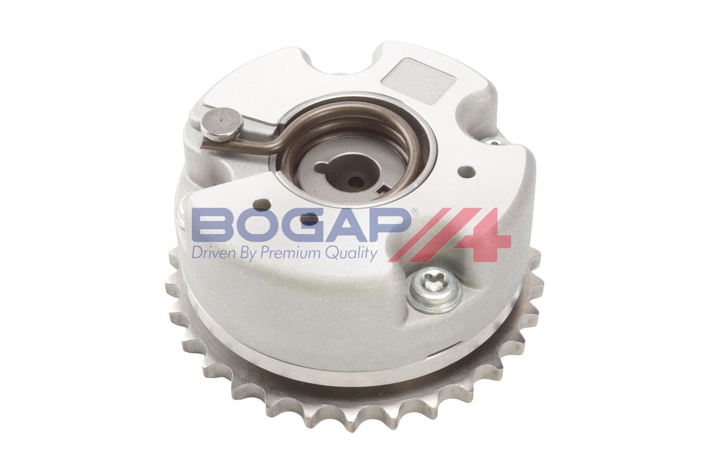 BOGAP A1336127 Camshaft Adjuster