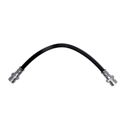 DFC 93-97 Kia Sephia Rear Brake Hose