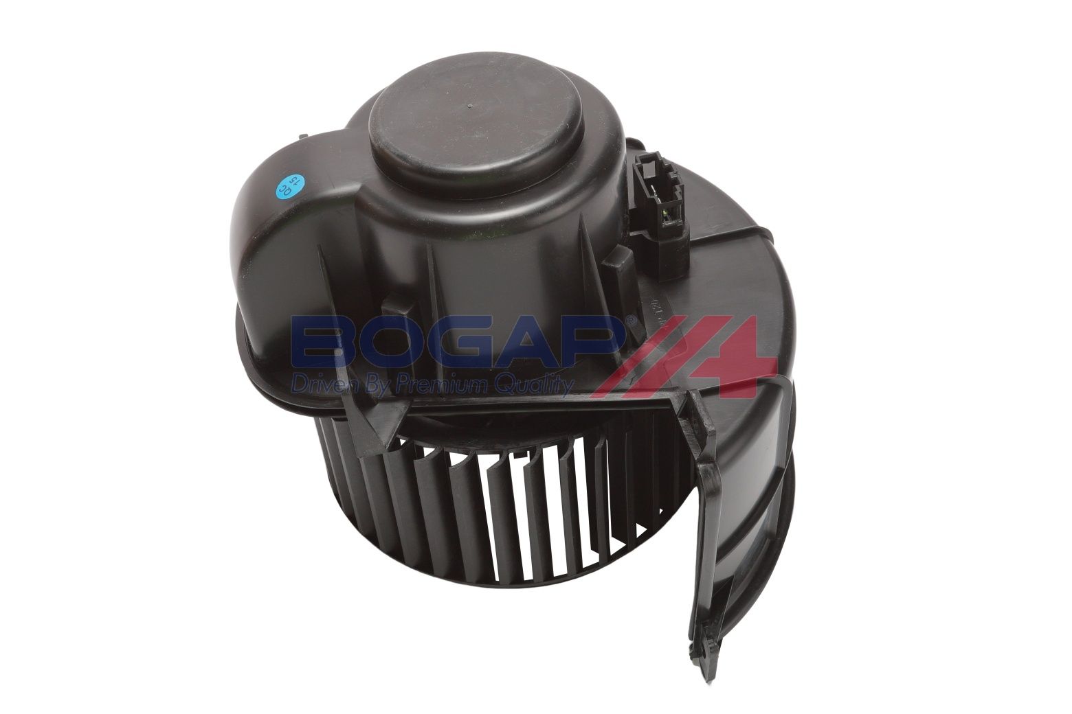 BOGAP A4111161 Interior Blower
