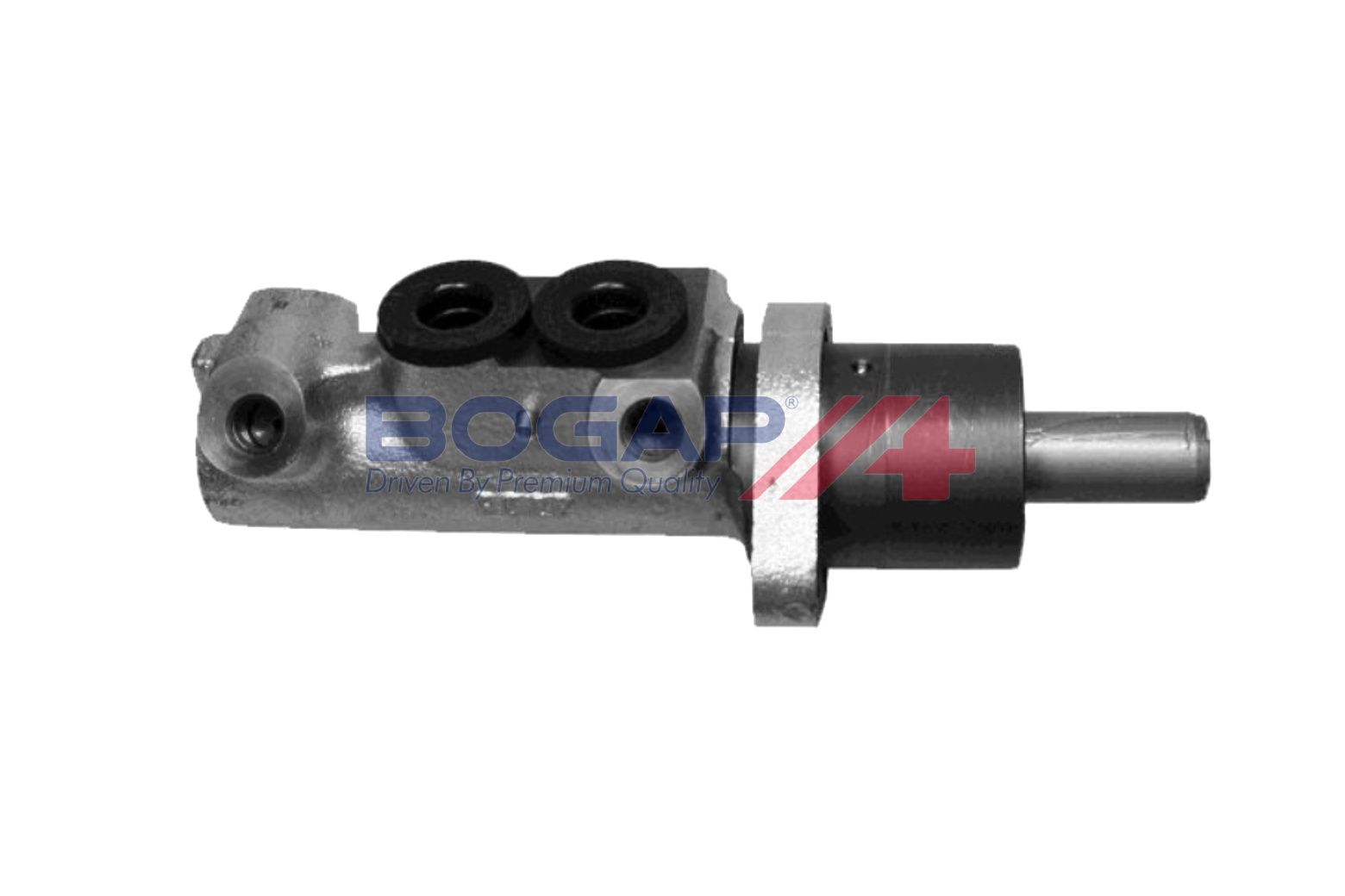 BOGAP A3110120 Brake Master Cylinder