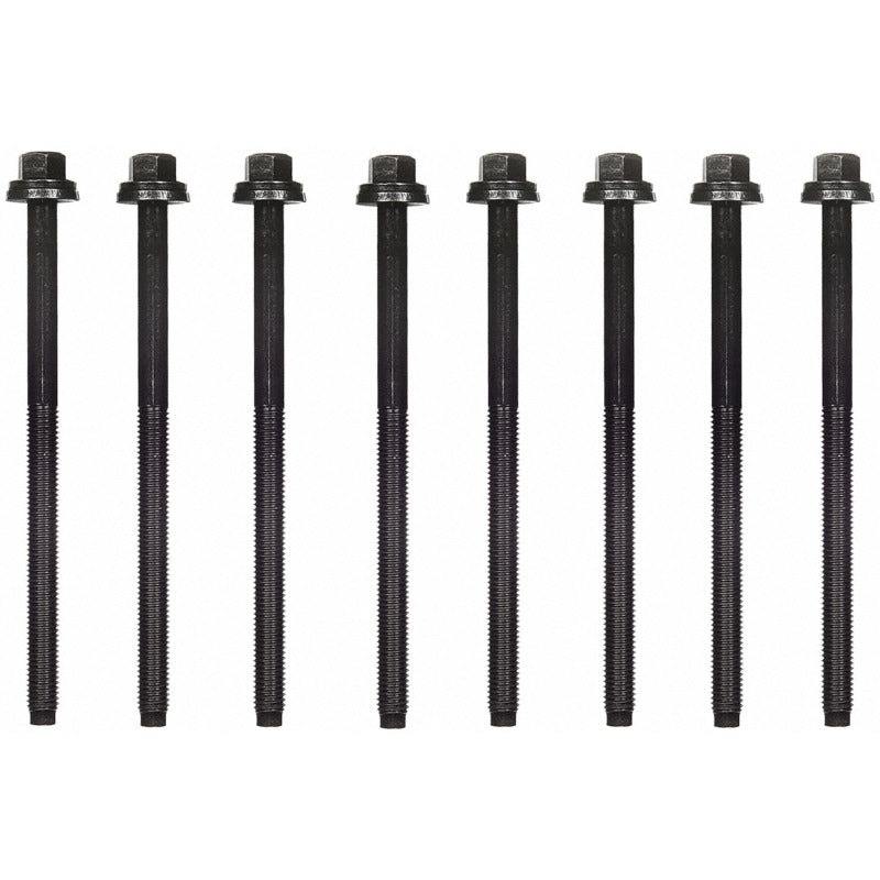 Fel-Pro Ford Escape ES 72159 Engine Cylinder Head Bolt Set