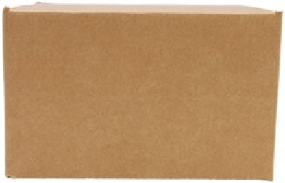 K&N Engineering K&N Custom Oval Race Filter L=7inch W=4inch H=3.25inch