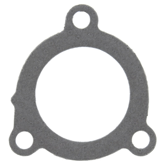 Vertex Pistons Vertex Exhaust Gasket