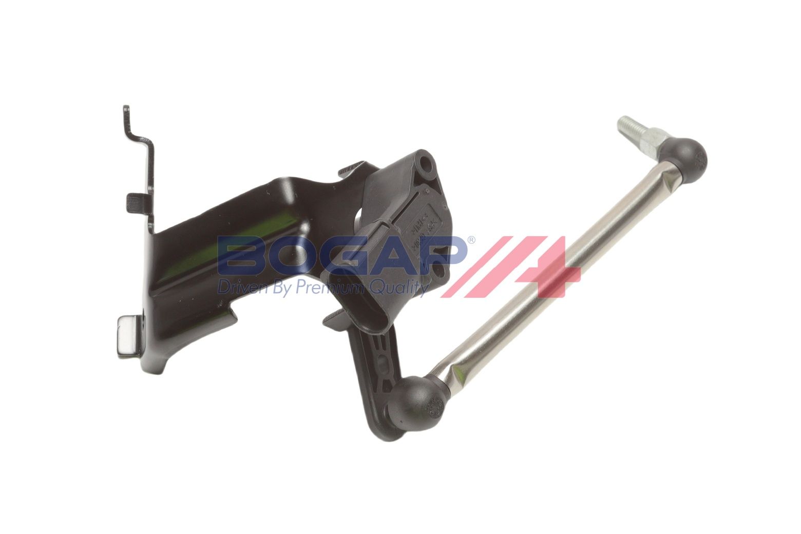 BOGAP A7212222 Sensor, Headlight Levelling
