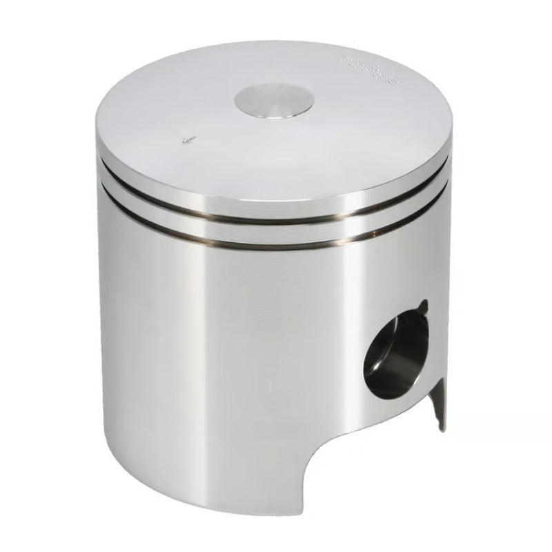 Wiseco Polaris 440 Indy 84-99 ProLite 2687CD Piston Kit
