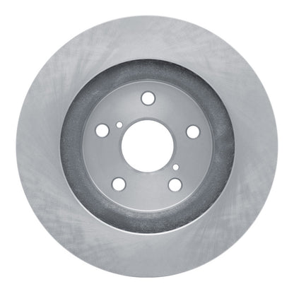 DFC 96-03 Toyota RAV4 Front Brake Rotor