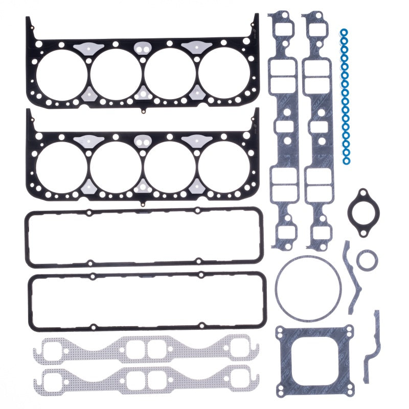 Cometic Gasket Cometic Chevy 350 Gen1 Small Block V8 Top End Gasket Kit-4.000in Bore-.040in MLS Cyl Head Gasket