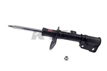 KYB Shocks & Struts Excel-G Front Right DODGE Journey 2014-2011