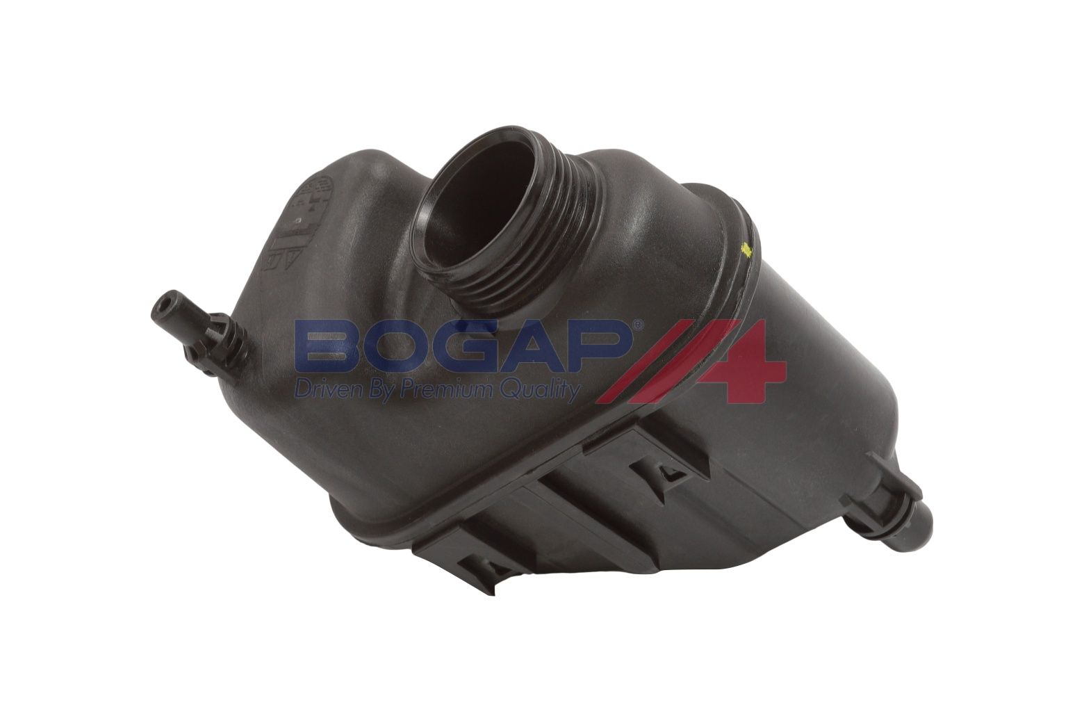 BOGAP B4240150 Expansion Tank, Coolant