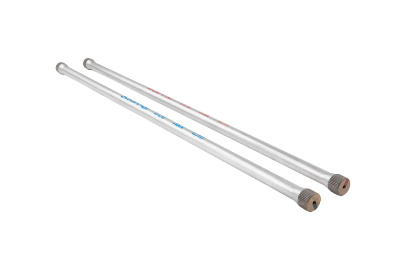 Old Man Emu ARB Torsion Bar Set Isuzu To 03 Pair
