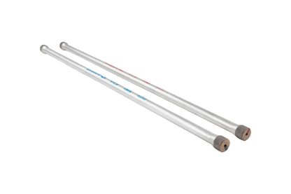 Old Man Emu ARB Torsion Bar Set Isuzu To 03 Pair
