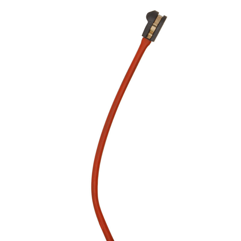 DFC 18-19 BMW 640I xDrive GRAN TURISMO Rear Sensor Wire