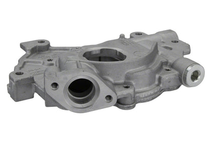 Ford Racing 96-04 Mustang 4.6L 2V High Volume Oil Pump and Pickup Tube