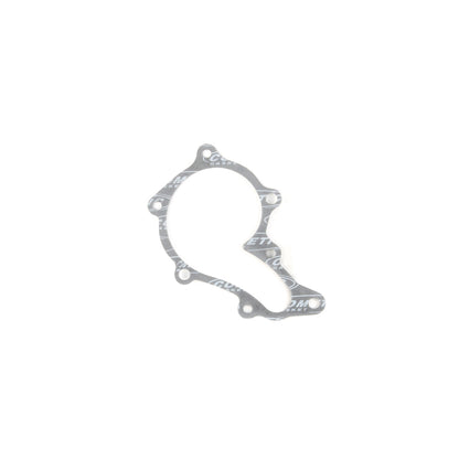 Cometic Gasket Cometic Toyota 4A-GE .039in Fiber Water Pump Gasket