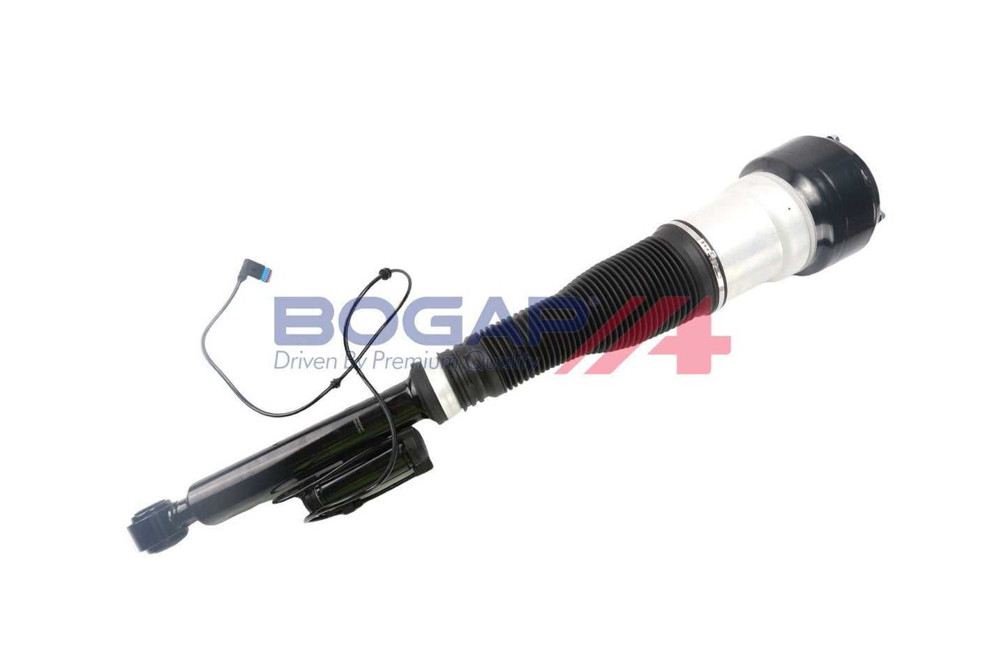 BOGAP C3426110 Air Suspension Strut