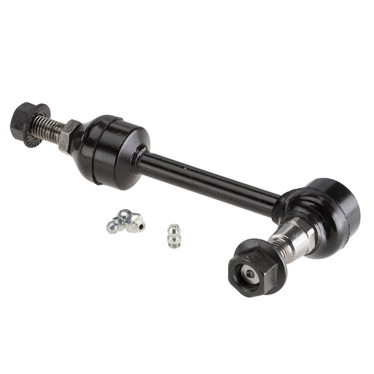 MOOG 04-05 Ford F-150 Front Sway Bar Link Kit