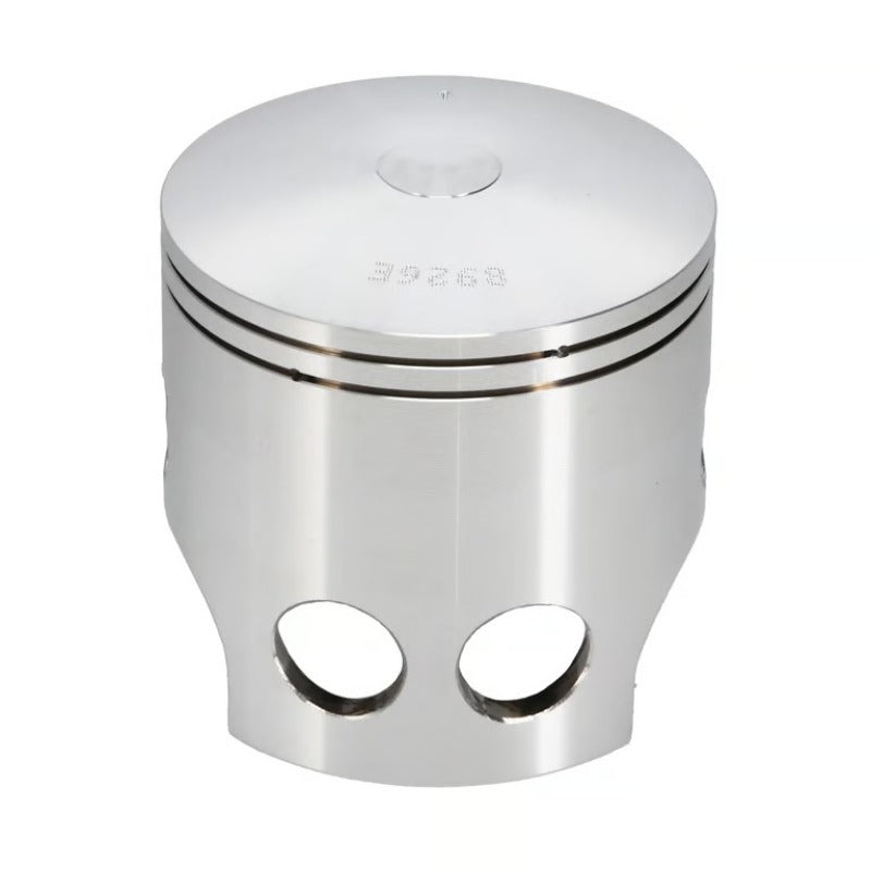 Wiseco Yamaha 175CT/DT/MX-82/ YT175 82-84 2677CD Piston Kit