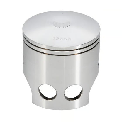 Wiseco Yamaha 175CT/DT/MX-82/ YT175 82-84 2677CD Piston Kit