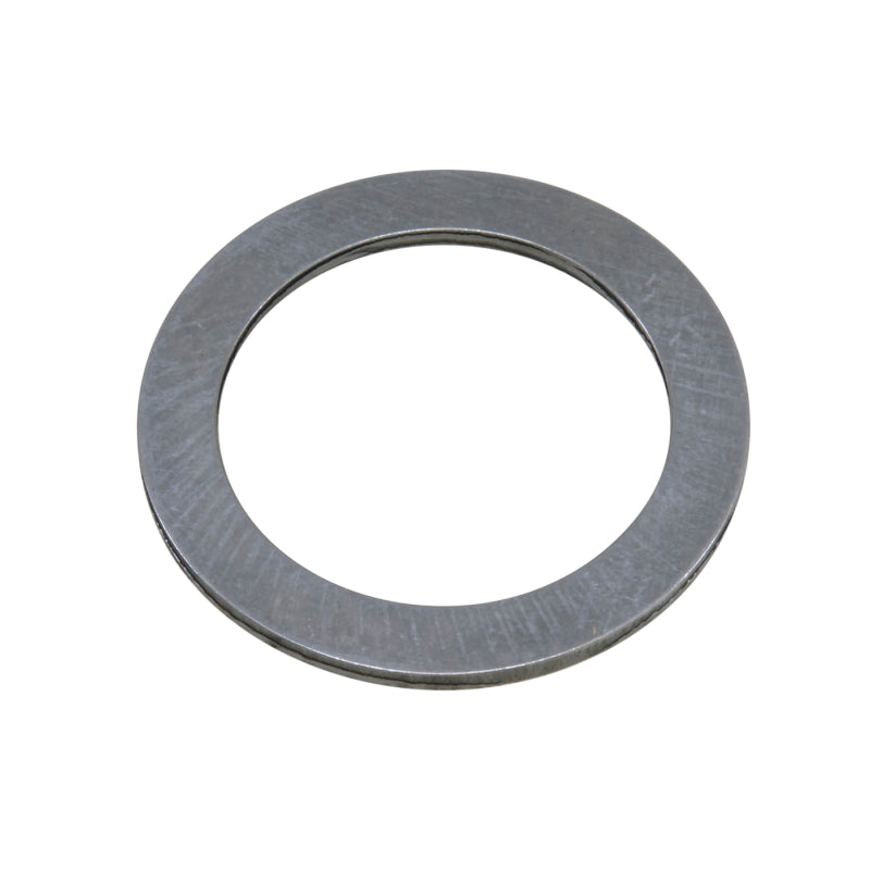Yukon Gear & Axle Yukon Gear Adaptor Washer For 28 Spline Pinion in Oversize Support / For 9in Ford