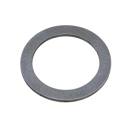 Yukon Gear & Axle Yukon Gear Adaptor Washer For 28 Spline Pinion in Oversize Support / For 9in Ford