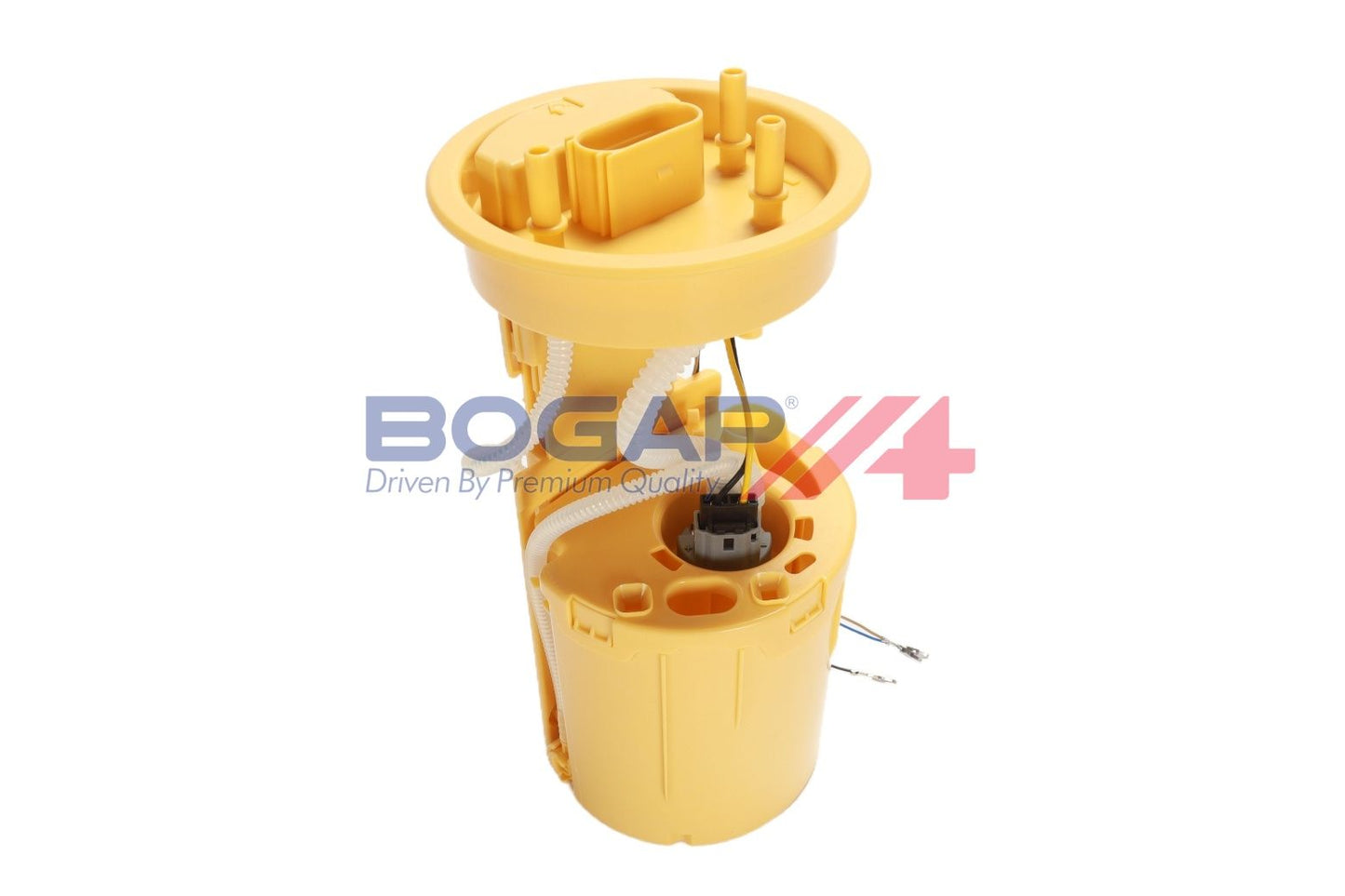 BOGAP A1622168 Fuel Pump
