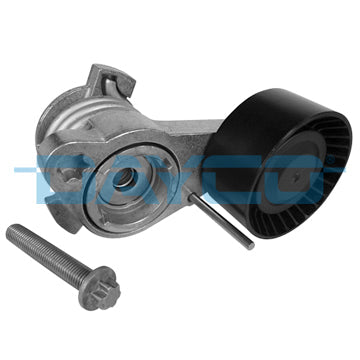DAYCO DAYAPV3020 V-Ribbed Belt Tensioner Lever