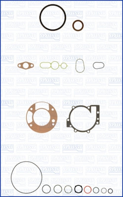 AJUSA AJU54193600 Crankcase Gasket Kit