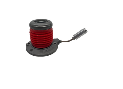 McLeod Racing McLeod 09-22 Dodge Challenger 5.7L-6.4L Hydraulic TOB