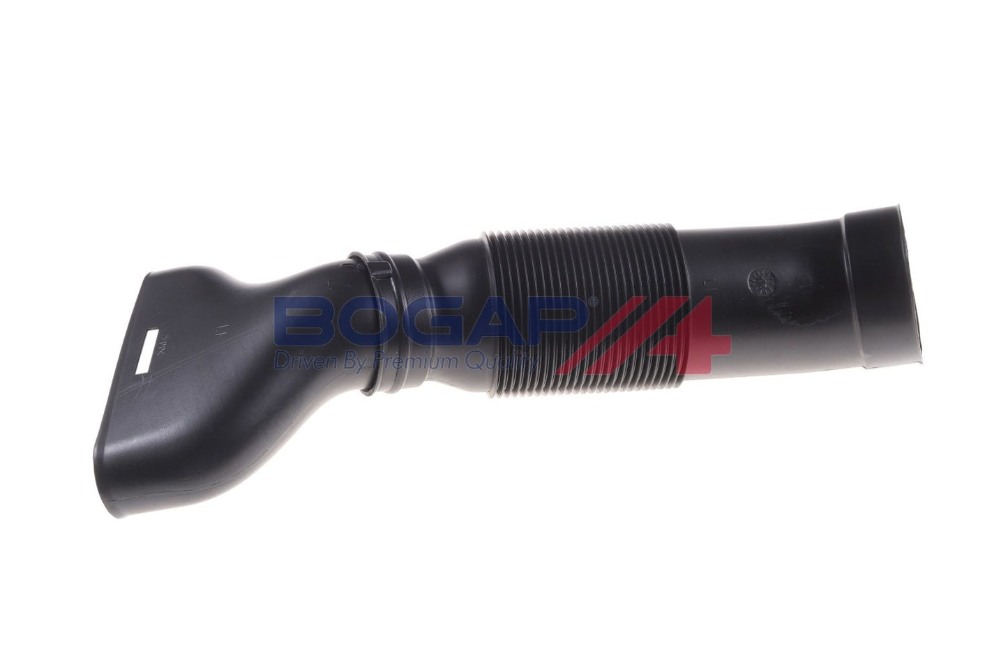 BOGAP C1710132 Intake Hose, Air Filter