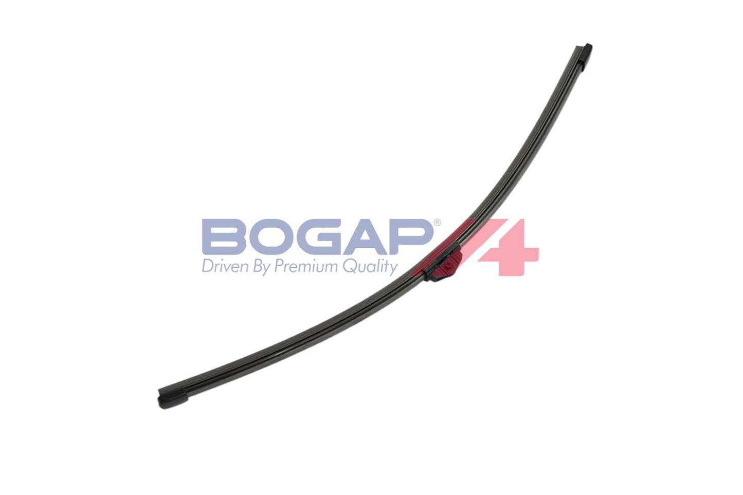 BOGAP A8310119 Wiper Blade