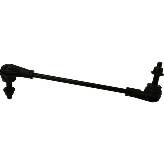 MOOG 16-19 Chevrolet Cruze Front Right Sway Bar Link