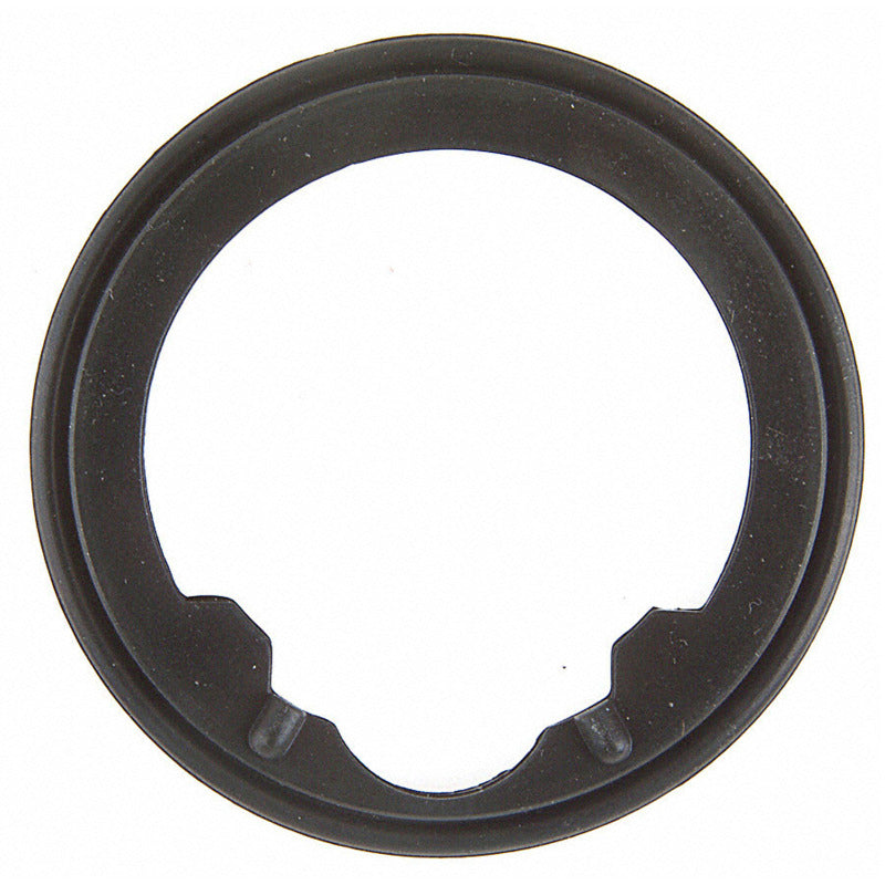 Fel-Pro Honda Prelude 35731 Engine Coolant Thermostat Housing Gasket