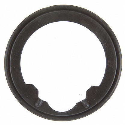 Fel-Pro Honda Prelude 35731 Engine Coolant Thermostat Housing Gasket